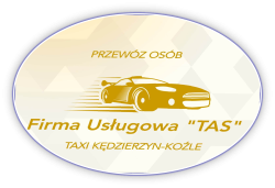 Taxi TAS